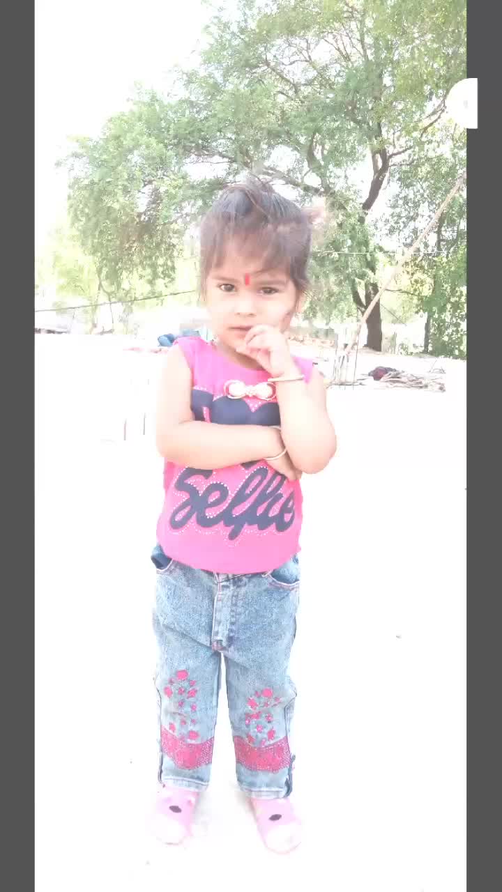 @@Mr ⒹⒾⓃⒺⓈh❤ⓎⒶⒹⒶⓋ
