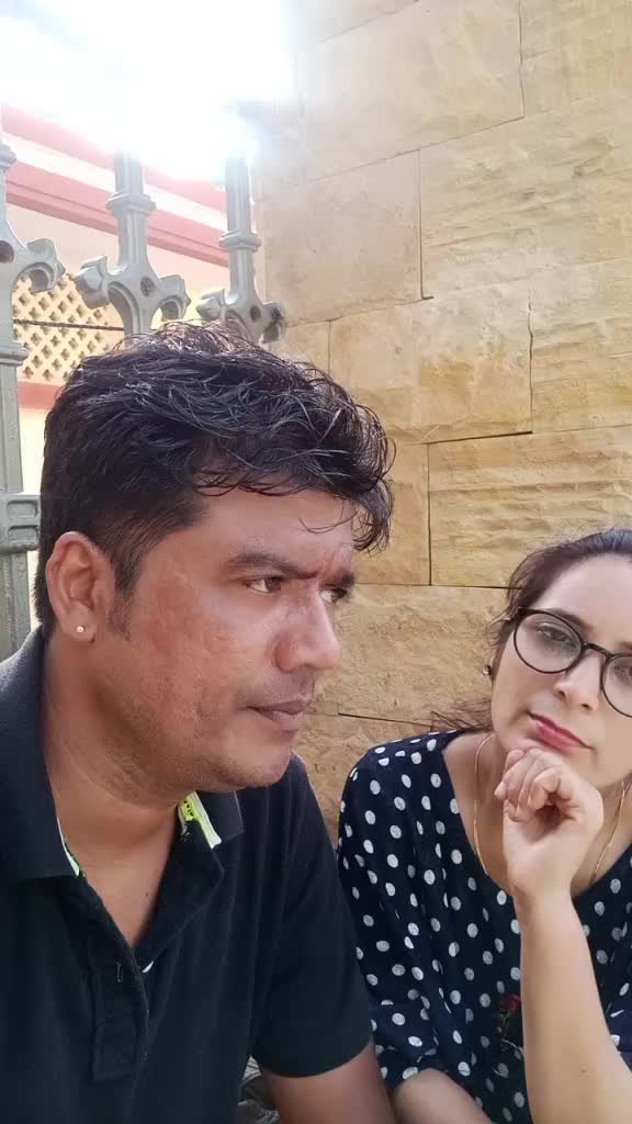 @Pankaj Panchal
