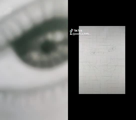 @jithu