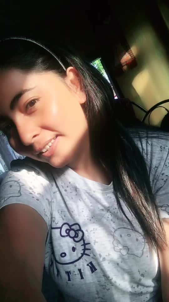 @premika chettri