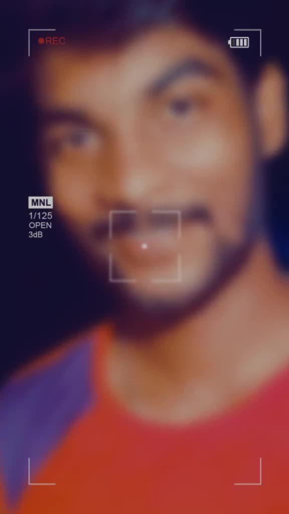 @gokul