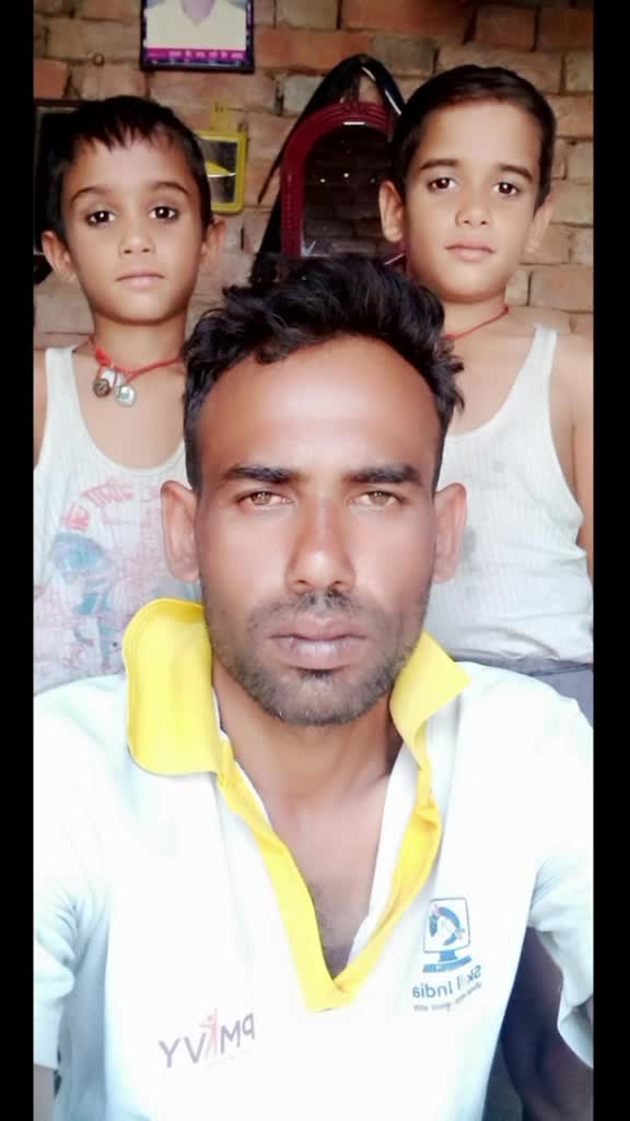 @userKaran Singh