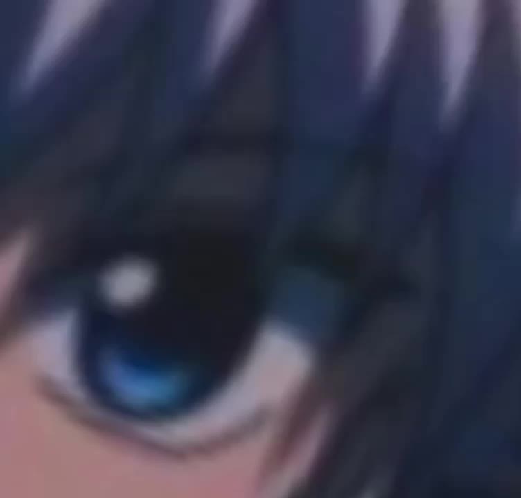 @п̷р̷о̷с̷т̷о̷ ч̷е̷л̷