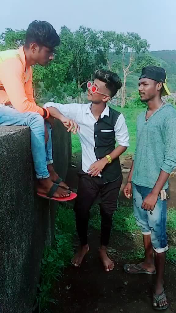 @&spades;️@_im#_Bad#_Boy#_&hearts;️