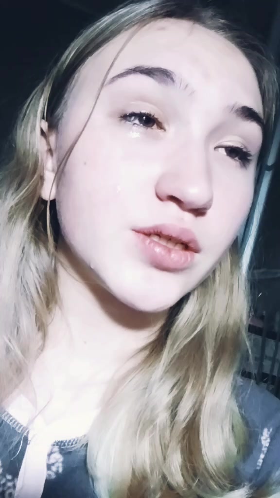 @Екатерина Галуза
