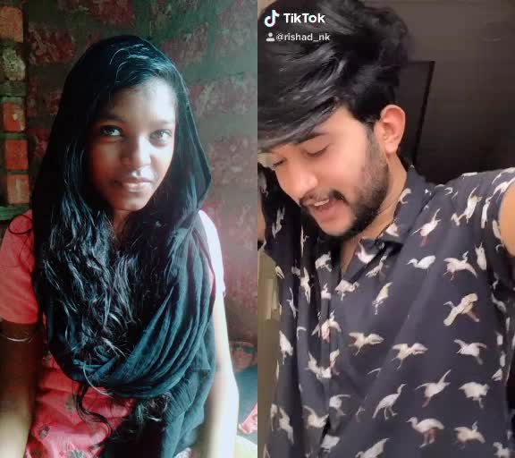 @sunilmaya