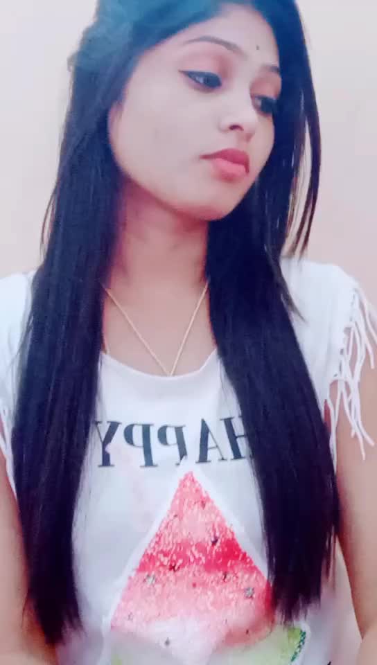 @sowmyajaanu7090