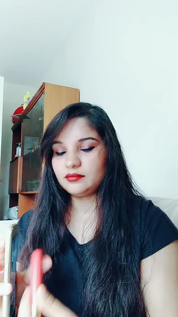 @Priyanka Yadav