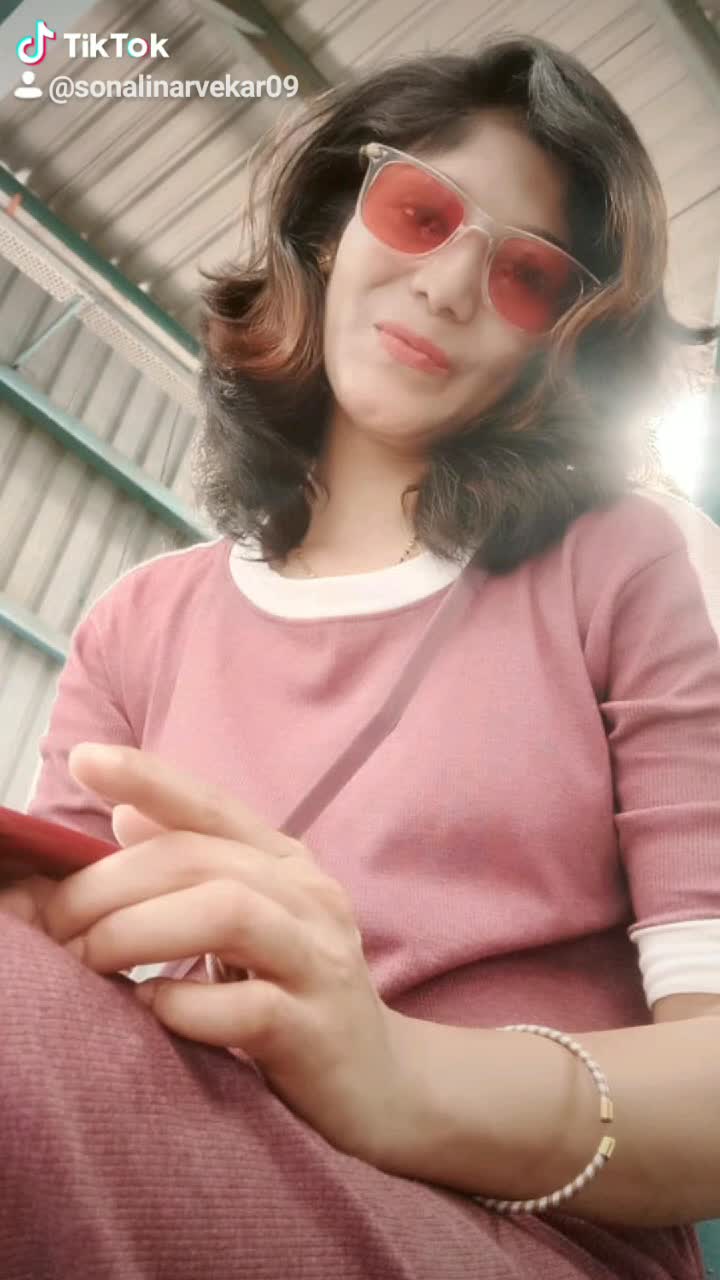 @Sonali Narvekar