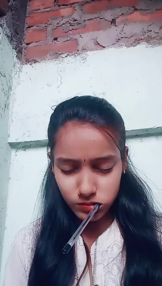 @user347896026734