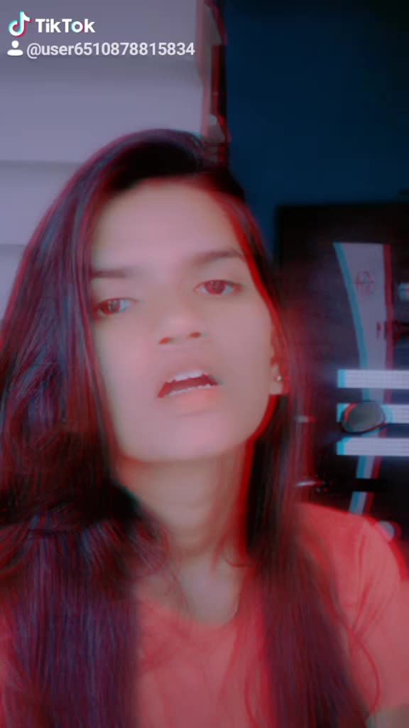 @Anushka.official67