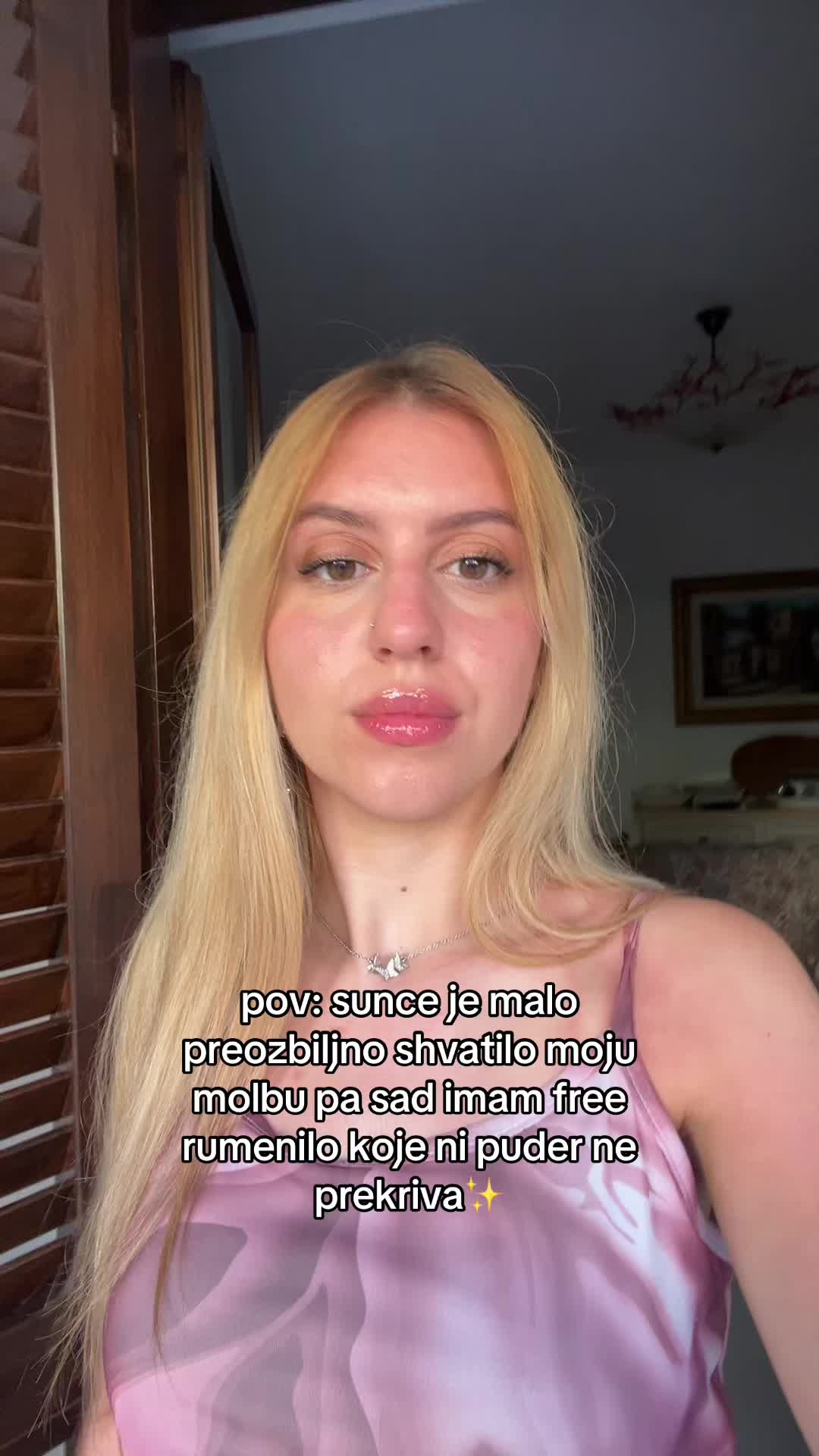@milicakanicc