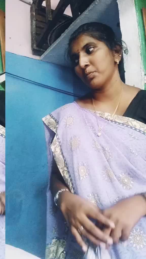 @Uma Maheswari