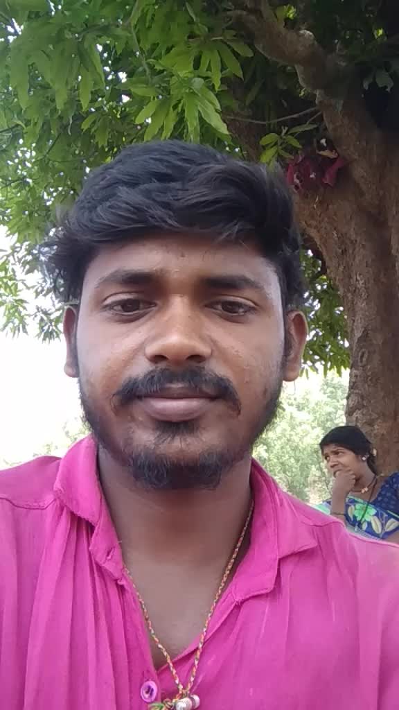 @Sunil Khadke