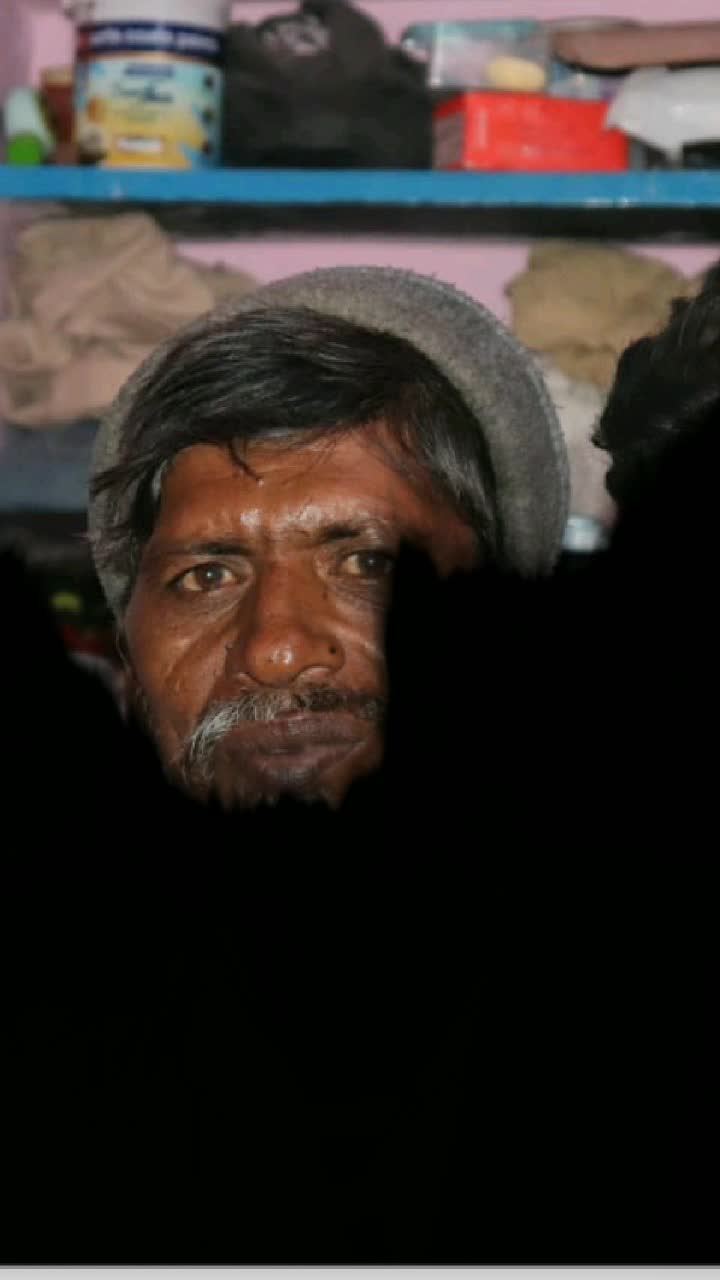 @G.GURU NAYAK