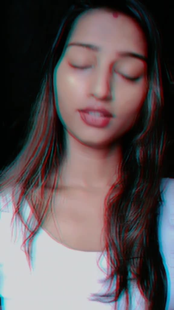 @prerna shinde ❤️