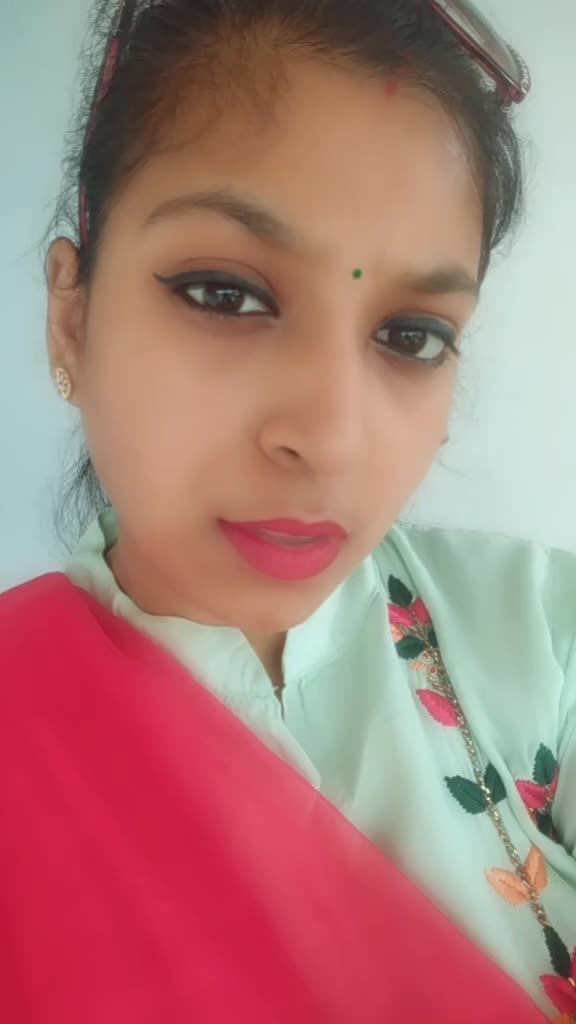 @surjitkaurchawla