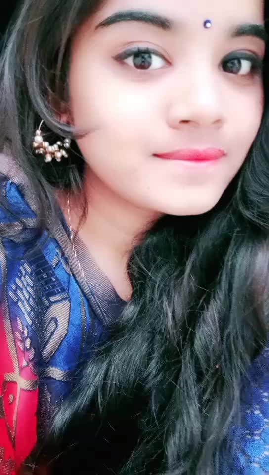@bhavani