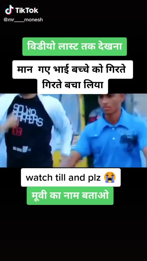 @Sarfraj Khalifa