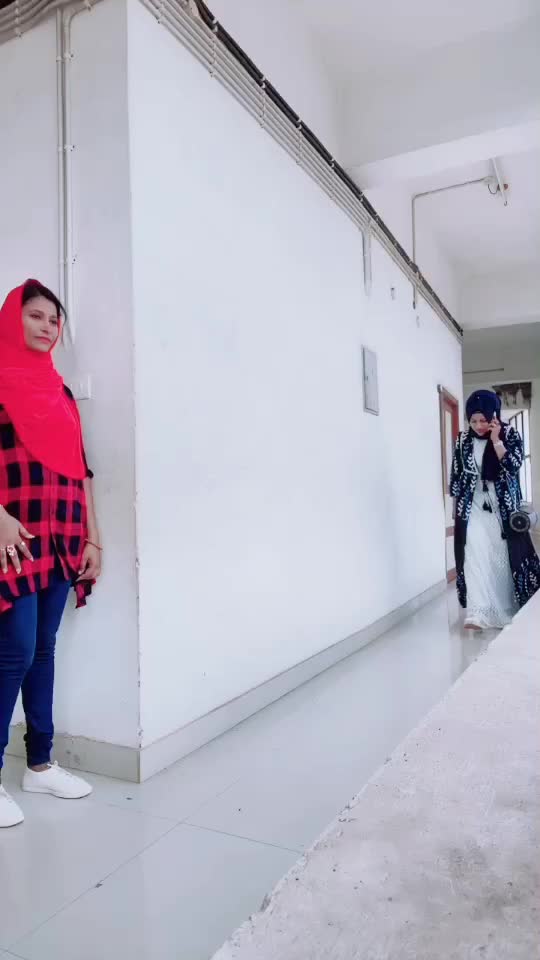 @sajlasaleem