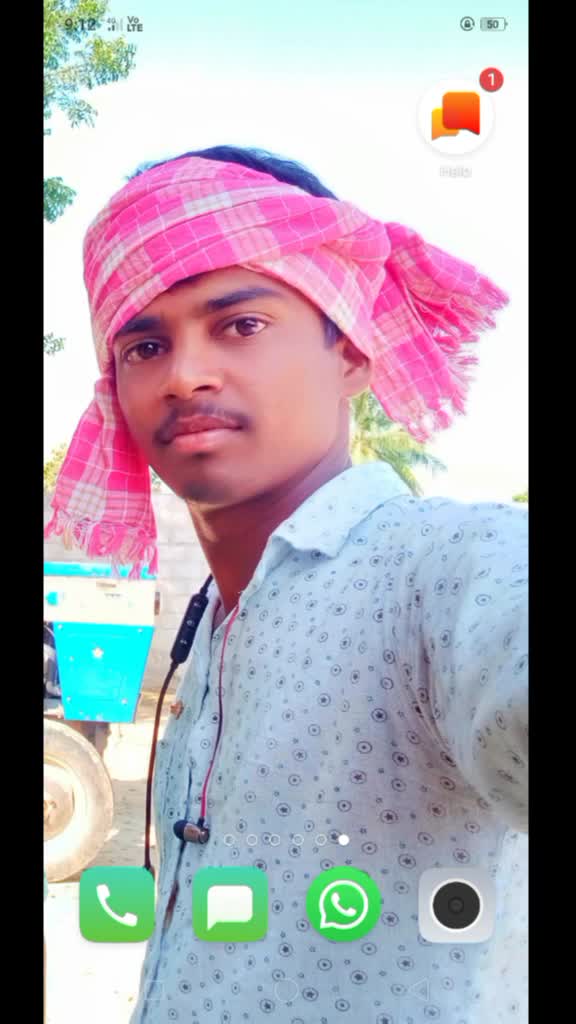 @swamy jakkala