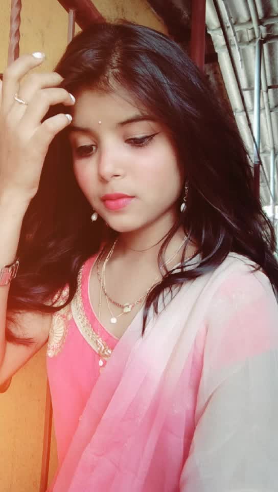 @Rasika junghare