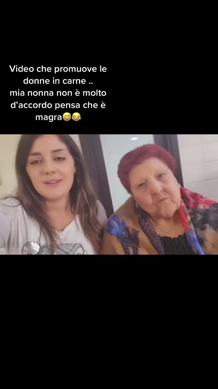 @MoNiaS