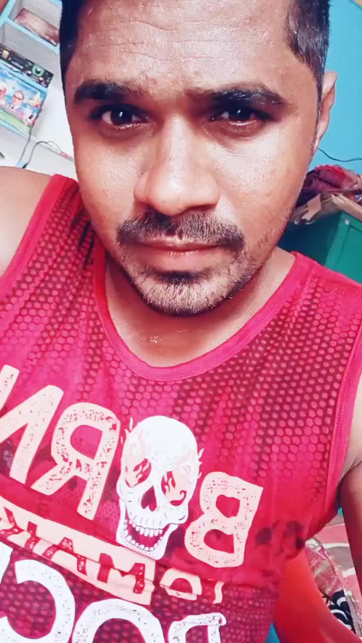 @ಮಲ್ಲಿಕಾರ್ಜುನ