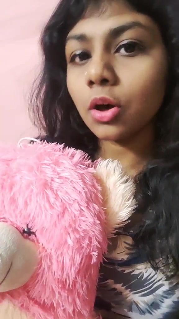 @dusky❤️queen👑