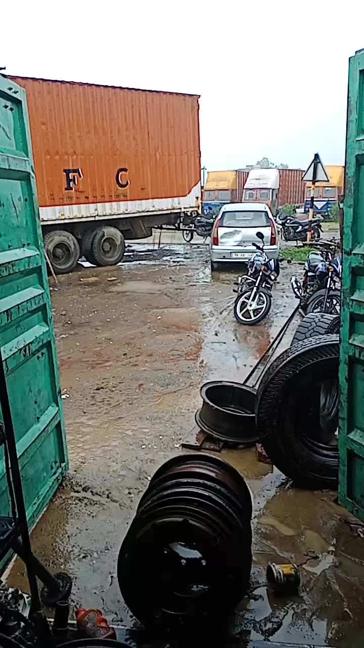 @kpawankumar7777