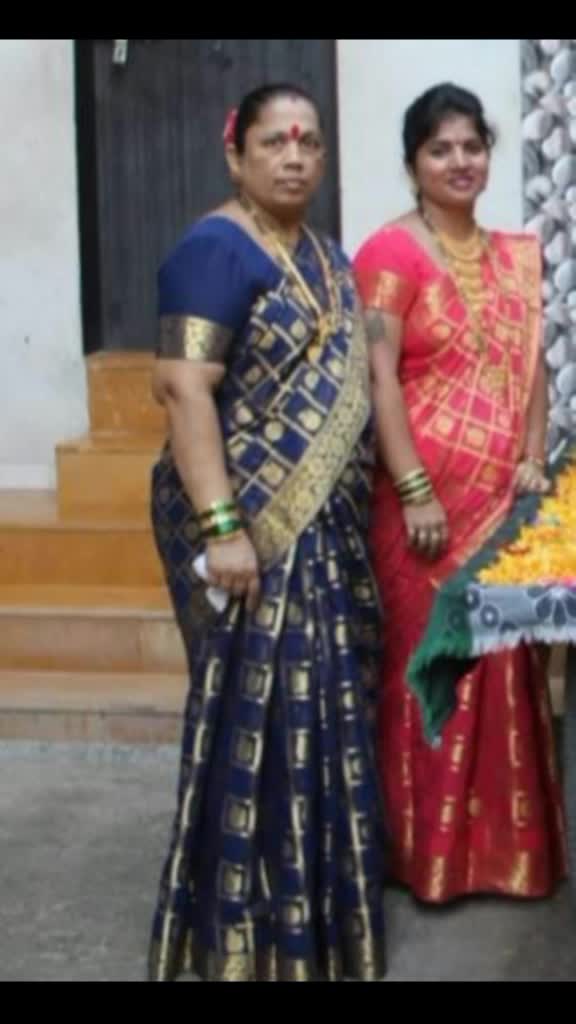 @geetu❤❤