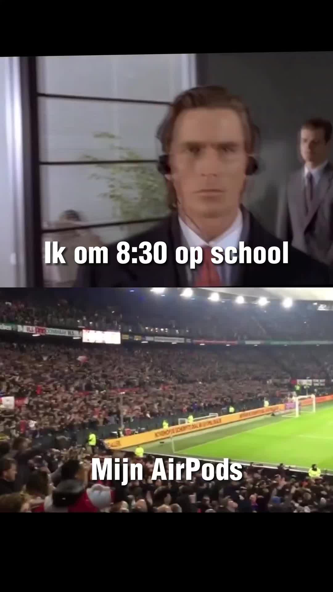 @Skillerhomrq