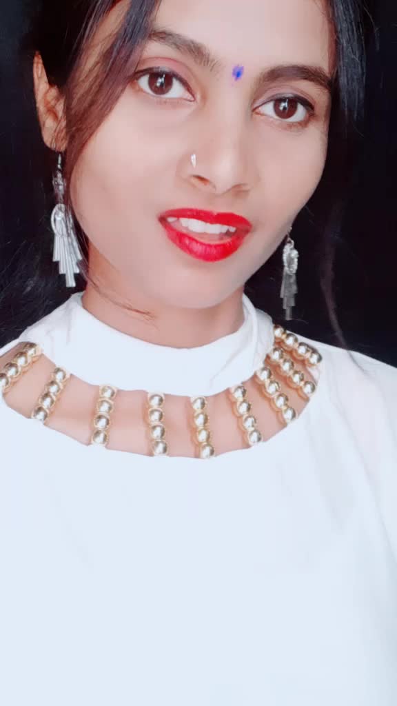 @🔥Shilpa62🔥