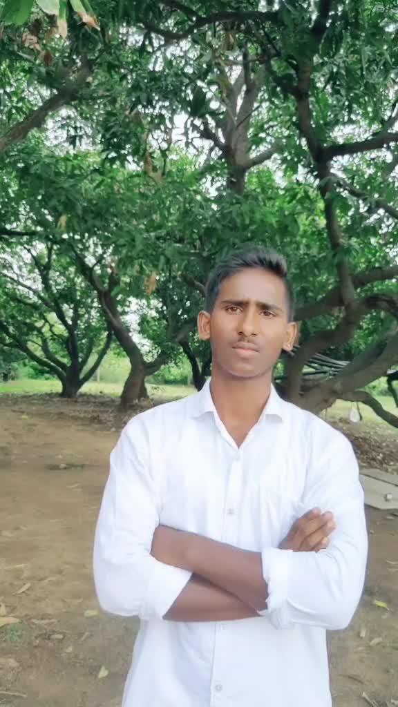 @Royalstar Karthik