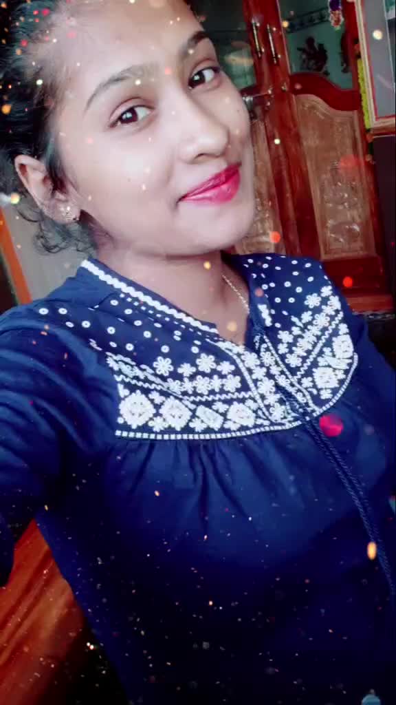 @ammu arpitha