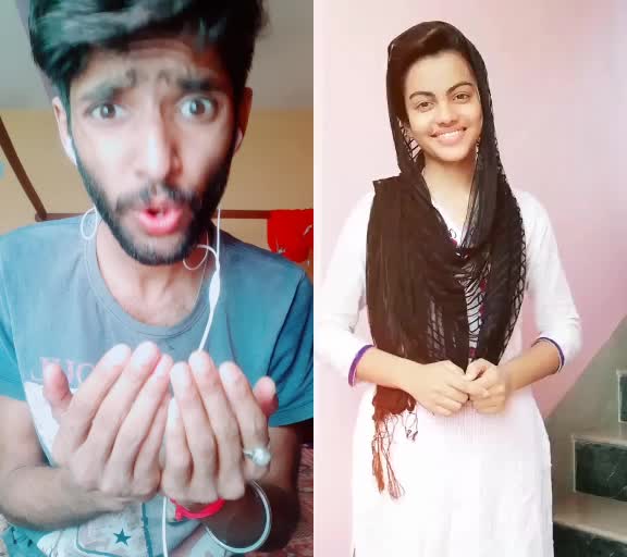 @👑 Rahul Sarkar 👺💃