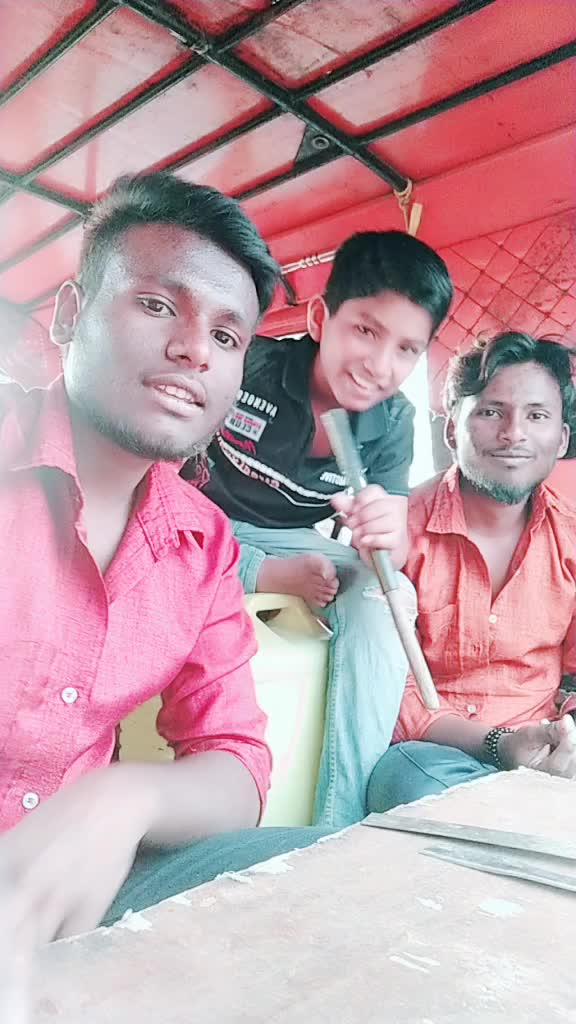 @gaikwadpritam141@