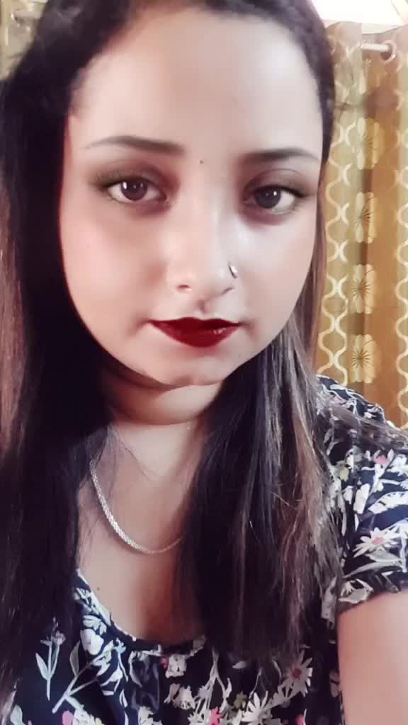 @Sromona Choudhury