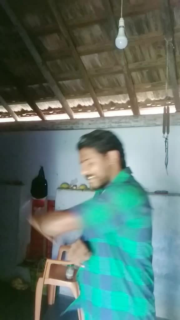 @Ramesh ஜலகண்டாபுரம்
