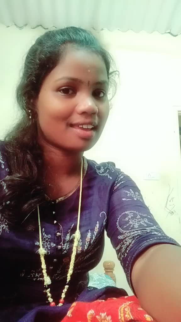 @Eshu Partha