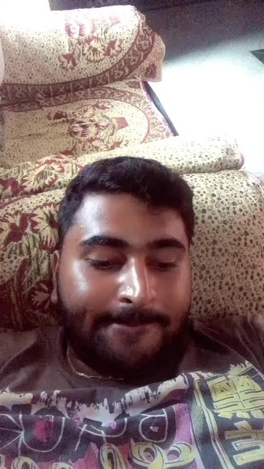 @Santhoshkumar S