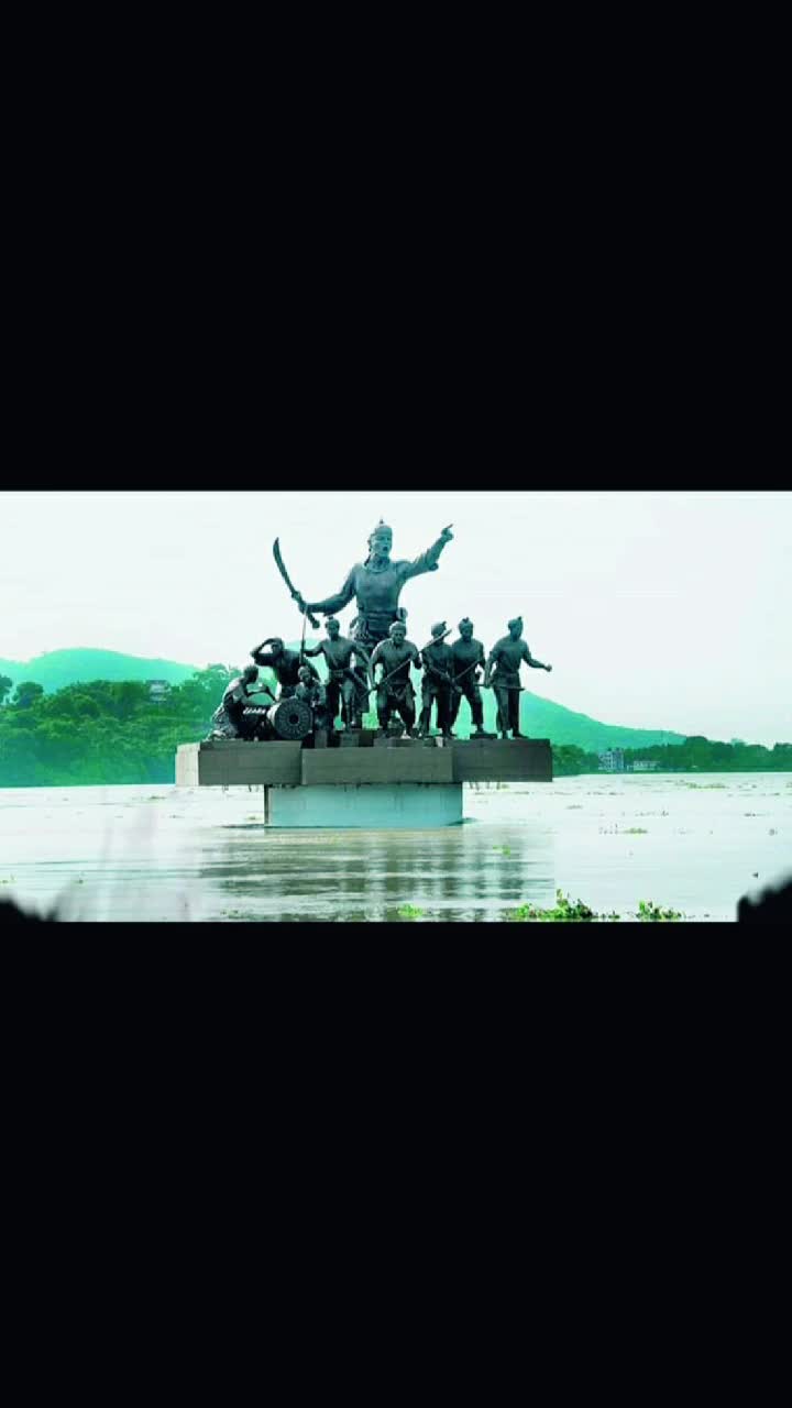 @Arup Gogoi