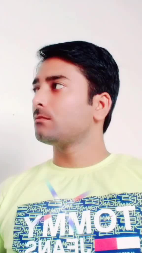 @Kunal Singh Chauhan