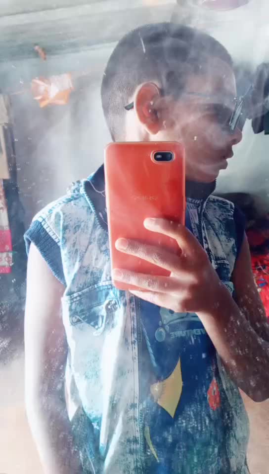 @krishsolanki