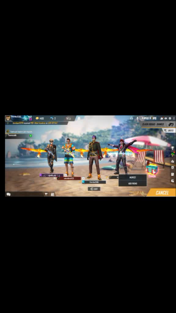 @Md_Ajiz03
