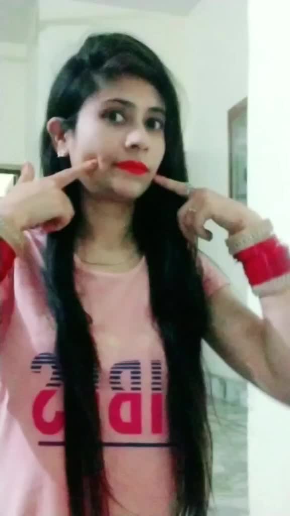 @@sahshivi37