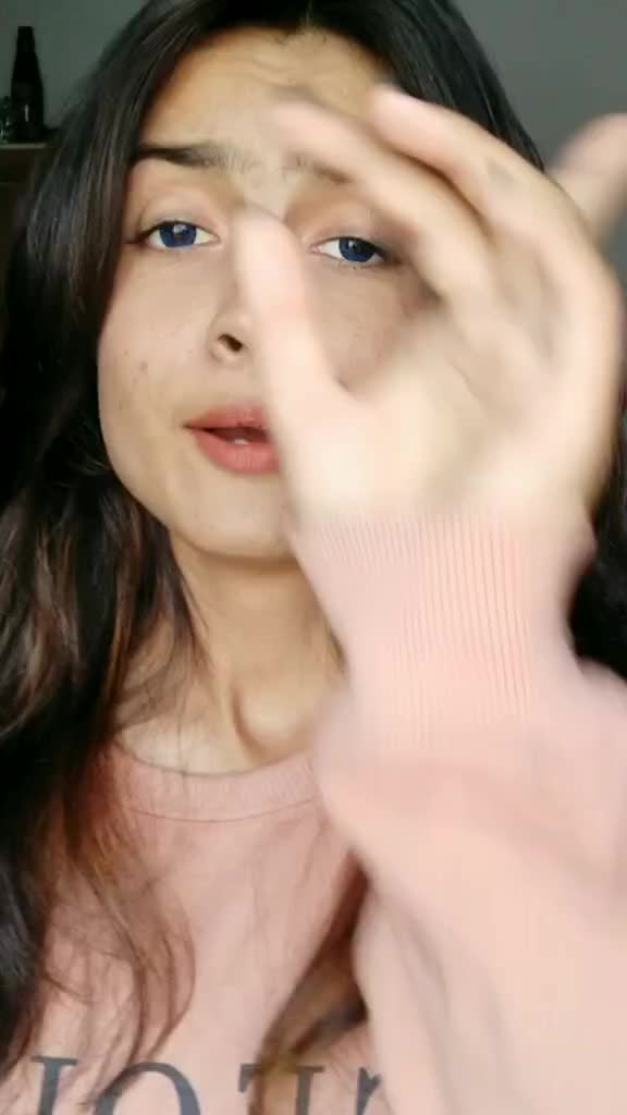 @jienie