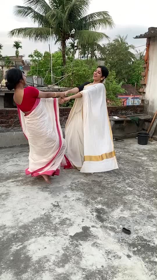 @Manosi Sengupta