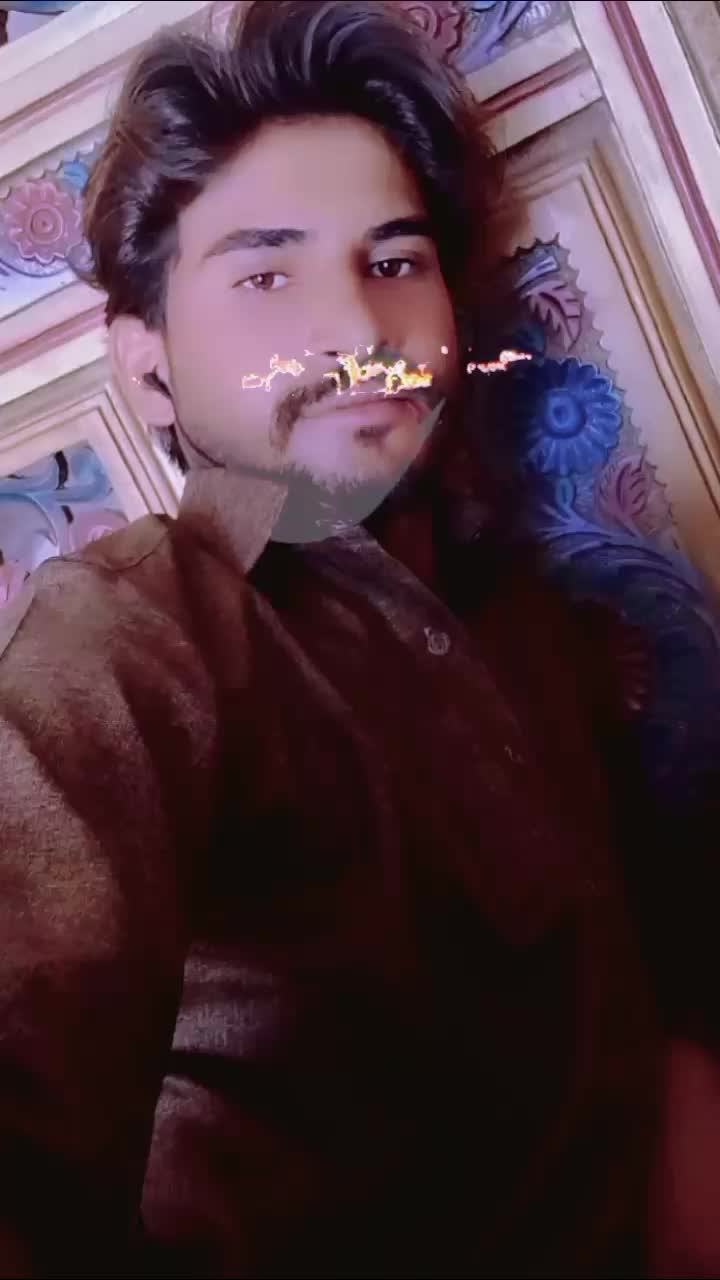 @Arshad ❣️💕💯🇵🇰Dubai 🇦🇪