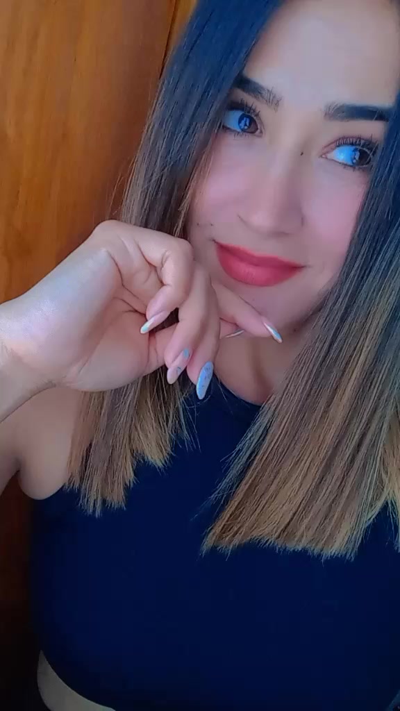 @🍀Cris🍀